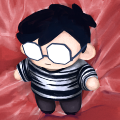 Wayneman
