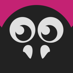 littlegustv
