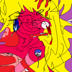 hfsghhd