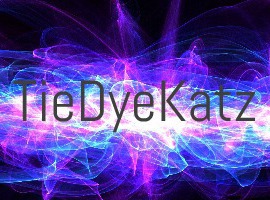 TieDyeKatz
