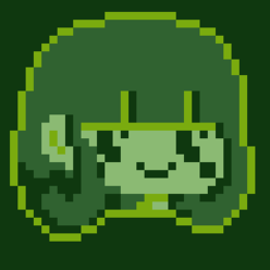 maruki