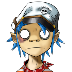 theSCchannel