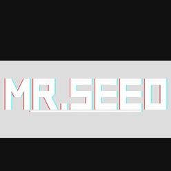 NWMRSEEO