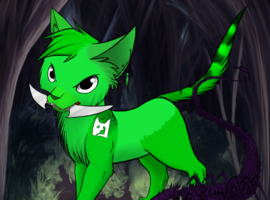 LeaderSpringstar