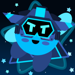 AgentJDN