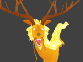 Witacha