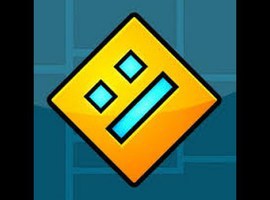 MavMinerCraft