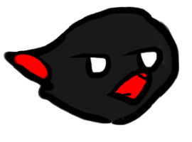 pedrongomez