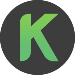 Keenlos