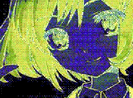 heteroskedasticity