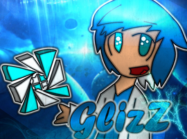 GlizZHere