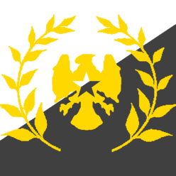 Obradinien