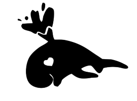 WhaleChief