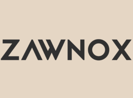 zawnox