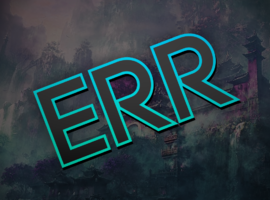 ERRtv