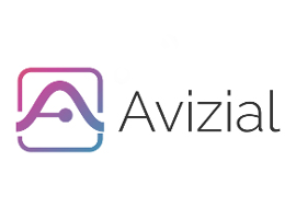 Avizial