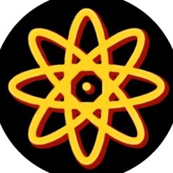 FLUDDFan