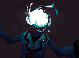 Qiant