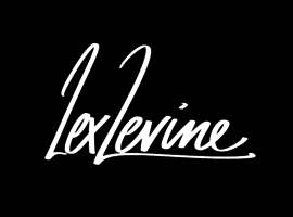 lexlevine