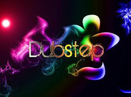 DJ-Dawphin