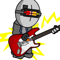 MasterZaba