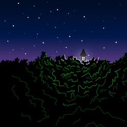 ImmortalSolitude