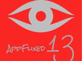 AppFlixed13