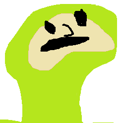 FrozenPuppet