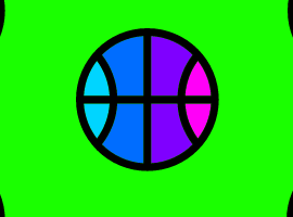 JaseBounce