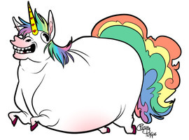UnicornPartyOfficial