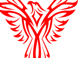 InfiniteInferno