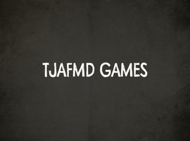 TjafmdGames