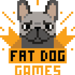 FatDogGames