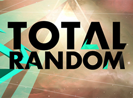 TotalRandomYT
