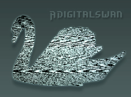 ADigitalSwan