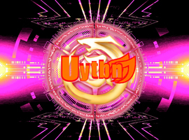 Uytbn