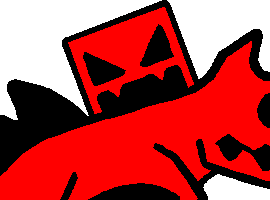 gamesroblox14