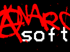 AnarchySoftworks