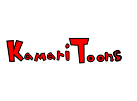 kamaritoons