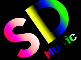 SuperDreamMusic