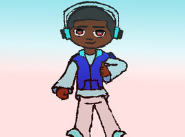 Cj-Powerwell
