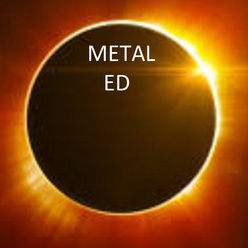 METALED420