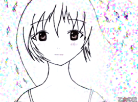 mintymiyazaki