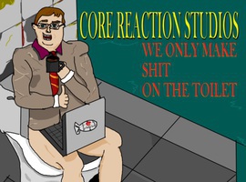 corereactionstudios