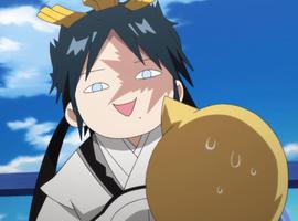 NekoSlayer