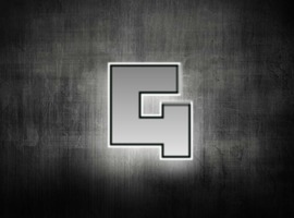 GhostiMusic