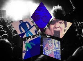 FunkBeatzBand