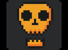 8-BitArtist