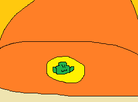 Parappatherapper56