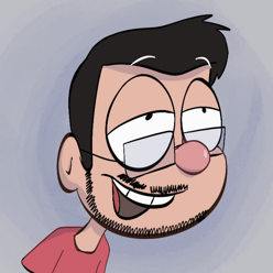 Crazycow237
